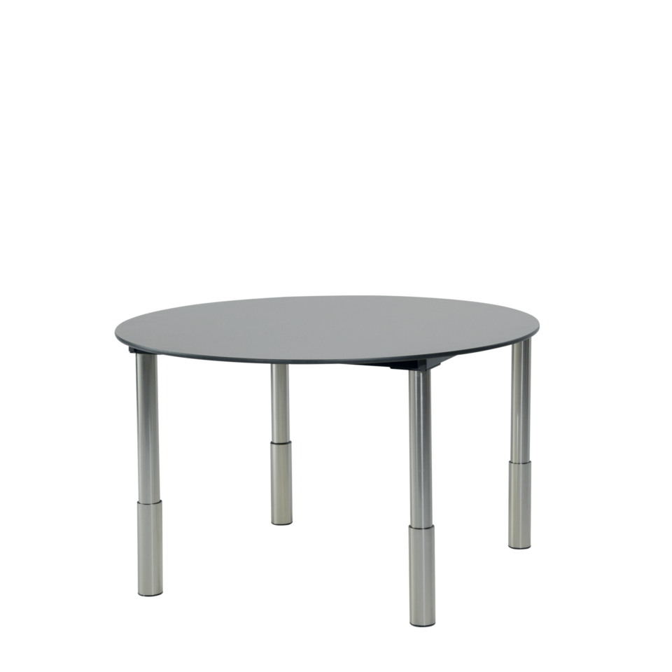 Vt Table vari’tables – Sunset Creation